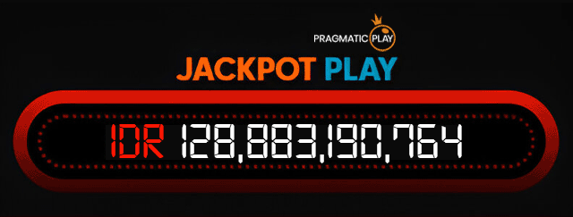 Jackpot Mobile Leci168