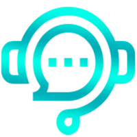 LECI168 LiveChat