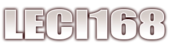 LECI168