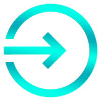 LECI168 Login